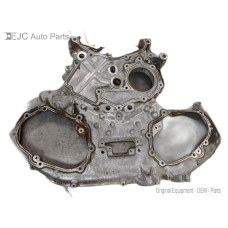 GZQ103 Rear Timing Cover For 09-14 Nissan Murano 3.5 13500JP00C GZQ103 Rear Timing Cover For 09-14 Nissan Murano 3.5 13500JP00C